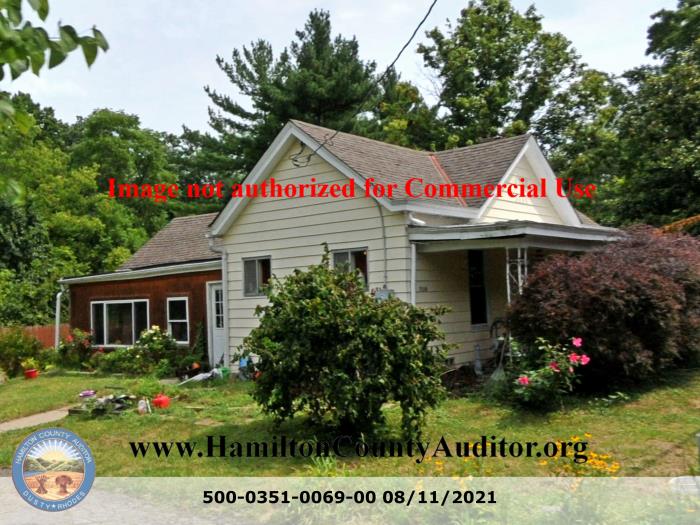 Photo 08/11/2021